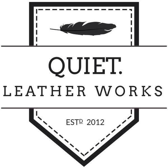 quietleather